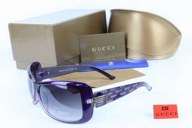 GUCCl Boutique Sunglasses 021 - Click Image to Close